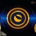 SEC Pursues Summary Judgment Against Terra And Do Kwon In Monumental Legal Battle