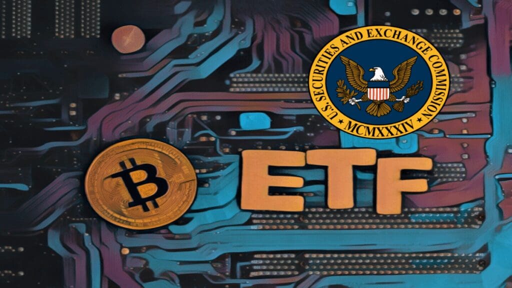 Bitcoin ETFs Under Reevaluation: Gensler's SEC Updates Approach