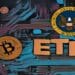 SEC Sets Deadline For Spot Bitcoin ETF Filings, Impact On Bitcoin Price Looms