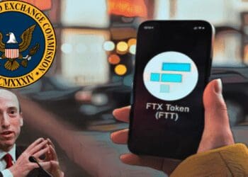 SEC’s Gary Gensler Sets Conditions For FTX Exchange Reopening