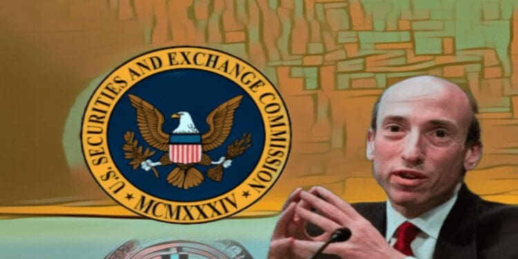 SEC’s Struggles In Hiring Crypto Experts