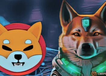 Shiba Inu (SHIB): 3 Crucial Factors For The Week Ahead