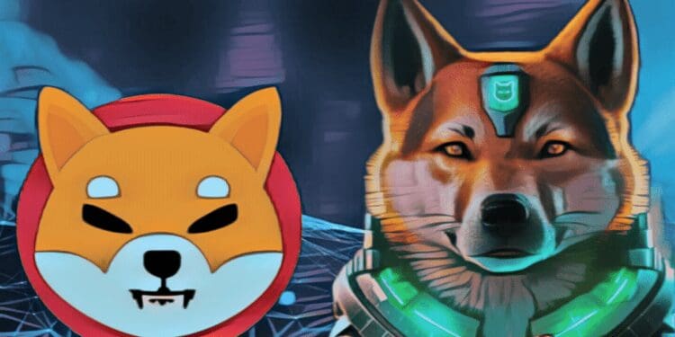 Shiba Inu (SHIB): 3 Crucial Factors For The Week Ahead