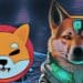 Shiba Inu (SHIB): 3 Crucial Factors For The Week Ahead