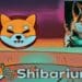 Shibarium Transactions Surge By 130%: Impact On SHIB Price?