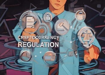 Singapore Implements Stricter Crypto Regulations: New Rules Take Effect