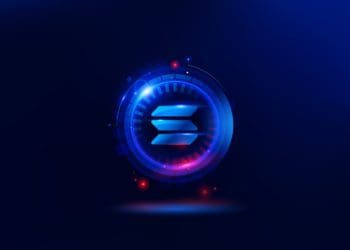 Solana's Price Surge Raises Liquidation Concerns