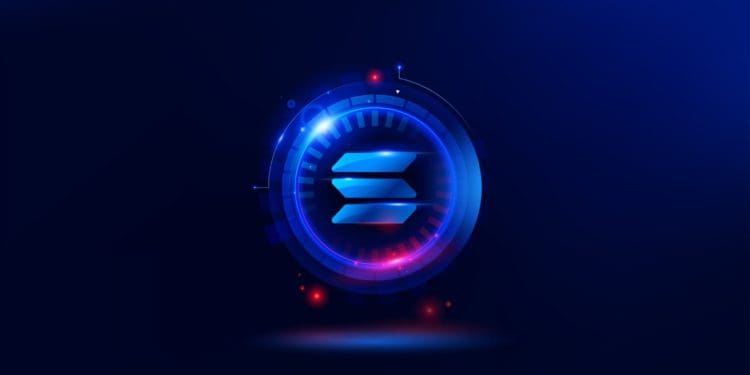 Solana's Price Surge Raises Liquidation Concerns