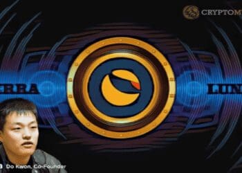 Do Kwon's Extradition Appeal Granted: Terra Founder's Legal Win