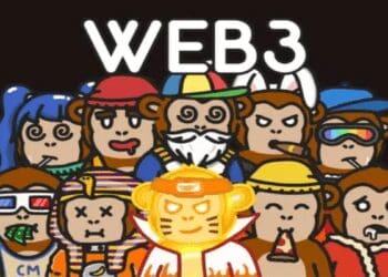 Top Picks Of 2023: Web3 Games Shaping The Future Of Gaming