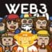 Top Picks Of 2023: Web3 Games Shaping The Future Of Gaming