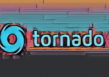 Tornado Cash (TORN) Token Plunges 57% Post Binance Delisting Announcement
