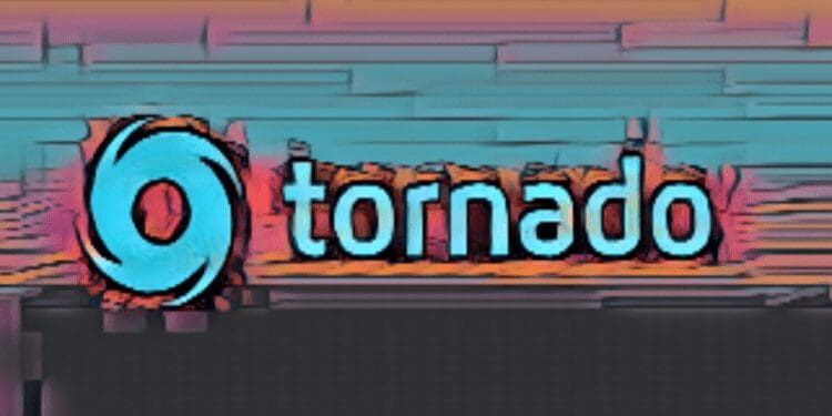 Tornado Cash (TORN) Token Plunges 57% Post Binance Delisting Announcement