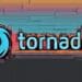 Tornado Cash (TORN) Token Plunges 57% Post Binance Delisting Announcement