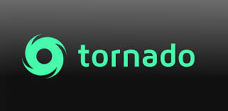 Tornado Cash (TORN) Token Plunges 57% Post Binance Delisting Announcement