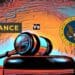 US SEC Strongly Opposes Binance’s Attempt To Dismiss Lawsuit