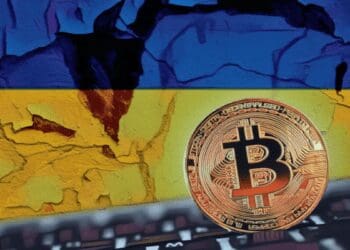 Ukraine’s Crypto Market Lacks Clear Regulation, Resulting in Staggering $53 Billion Economic Loss