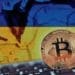 Ukraine’s Crypto Market Lacks Clear Regulation, Resulting in Staggering $53 Billion Economic Loss