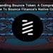 Understanding Bounce Token: A Comprehensive Guide To Bounce Finance’s Native Crypto