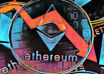 Why Is Ethereum Lagging Behind Altcoins? 3 Critical Factors Explored