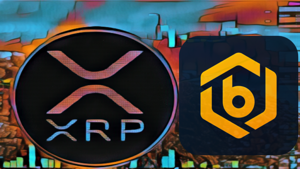 XRP Holders Receive Unexpected Good News From Bitrue 1