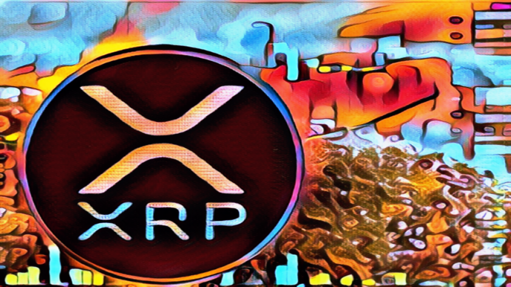 Ripple (XRP) Price Analysis: Expert Forecasts Point to Bullish Momentum Despite Downtrend