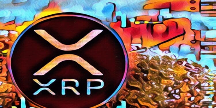 Ripple (XRP) Price Analysis: Expert Forecasts Point to Bullish Momentum Despite Downtrend