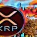 Ripple (XRP) Price Analysis: Expert Forecasts Point to Bullish Momentum Despite Downtrend