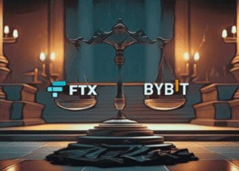 ftx sues bybit