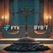 ftx sues bybit