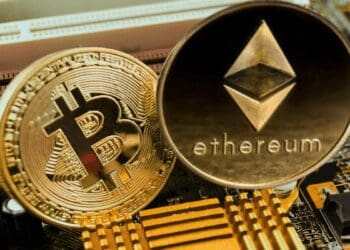 $11 Billion BTC and ETH Options Expire Tomorrow