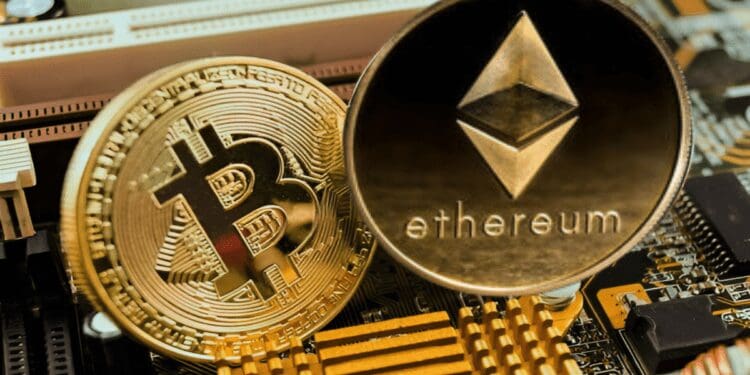 $11 Billion BTC and ETH Options Expire Tomorrow