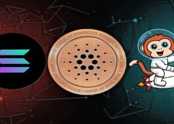 Best Altcoins For Portfolio Diversification In 2023