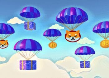 Binance $500,000 Crypto Airdrop: A Gift for SHIB Holders