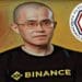 Binance And CZ Settle With US Court: $2.7B Fine In CFTC Enforcement Case