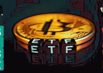ETPs vs ETFs: A Comprehensive Guide for Crypto Investors