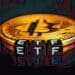 ETPs vs ETFs: A Comprehensive Guide for Crypto Investors