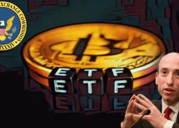 South Korea Engages in Talks with SEC Over Potential Shift on Spot Bitcoin ETFs