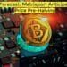 Bitcoin Forecast: Matrixport Anticipates $60K Price Pre-Halving