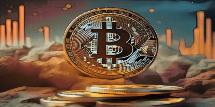 Bitcoin Surpasses $41,000: What’s Next for the Cryptocurrency Rally?