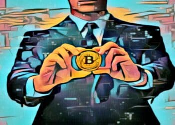 Bitcoin Millionaires Surge: Over 90,000 Addresses Now Hold $1 Million in BTC