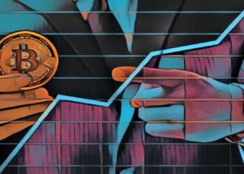 Bitcoin Surge Ignites Crypto Stocks: ETF Hopes Drive Market Momentum