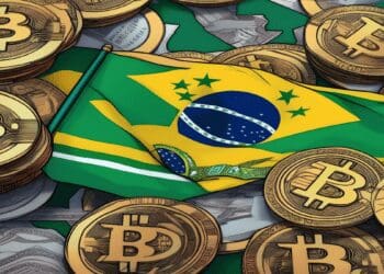 Binance Settles $1.76 Million Dispute with Brazilian Regulators Over Derivatives Trading