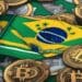 Binance Settles $1.76 Million Dispute with Brazilian Regulators Over Derivatives Trading