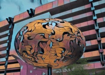 Central Bank of Ireland Registers Ripple as Crypto Service Provider