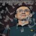 Changpeng Zhao’s (CZ) Wealth Spikes to $24.6B Amid Binance’s $4.3B Legal Tussle
