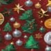 Christmas Crypto Market Trends: Past and Present Explorations