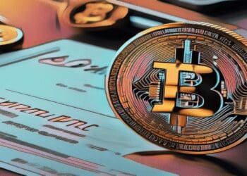 Dubai's VARA Grants Conditional Crypto License to OKX Subsidiary