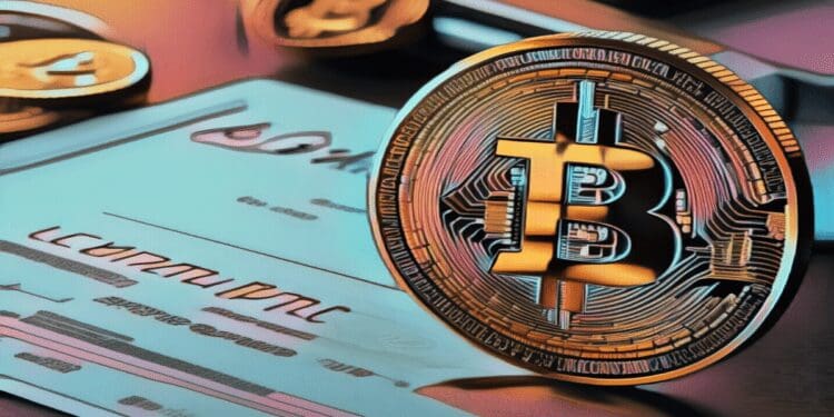 Dubai's VARA Grants Conditional Crypto License to OKX Subsidiary