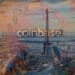 Coinbase Attains VASP Registration in France, Expanding Crypto Services in Europe